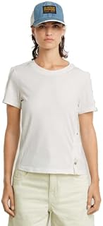 G-STAR, Adjustble Slim r t wmn