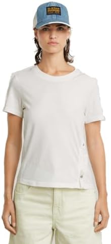 G-STAR, Adjustble Slim r t wmn