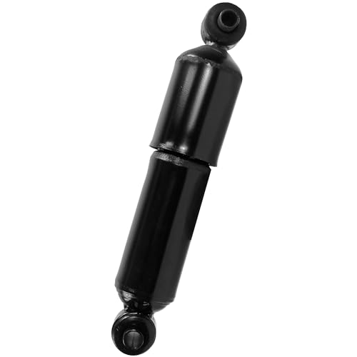 Amortisseur Monroe 66142 Gas-Magnum 65 de remplacement pour suspension de camionnette utilitaire