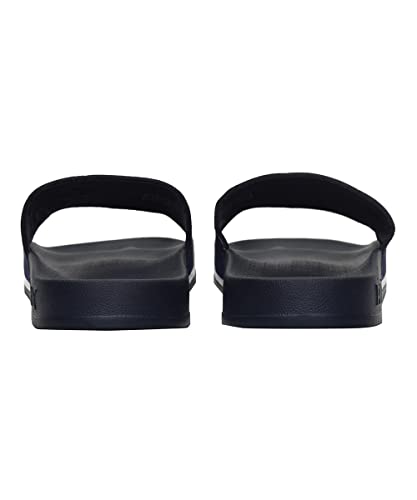 Image of Puma Unisex Adult Leadcat 2.0 Shower Slide