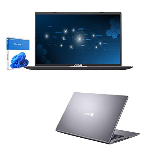 Intel Core i7-1165g7(Frequenza Di Base 2,8Ghz, Fino A 4.7Ghz Frequenza Turbo Max), Monitor Da 15,6