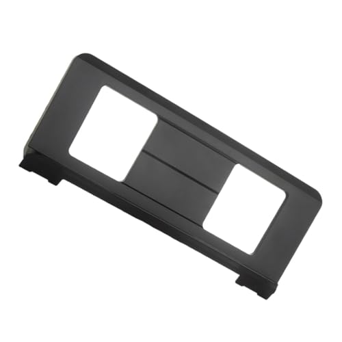 Abaodam V[yX^h ʔ̔ ϋv̂fގgp L[{[hdqsAmɑΉ ^yʂŎ^ѕ֗ yz_[ƂĉtT|[g