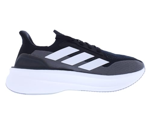 Image of adidas Men's Ultraboost 5x Running Shoes