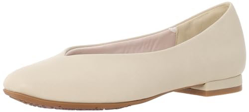 [ALA[Y] pvX AVbNX dwɂ₳ VJbgpvX fB[X AO-10227 AC{[ 24.0 cm 3E