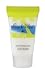 BEACH MIST 623 Hand & Body Lotion, 0.65 Oz Tube, 288/Carton