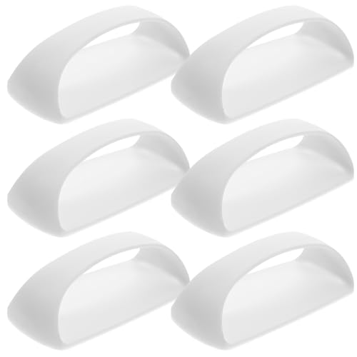 CORHAD 6 Sm[p`˃nh ϋvǍD hA  [ƋΉ ȒP\t݌v Ɨp z