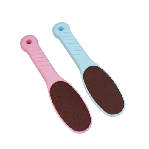 DELUXEFOX Ƃ₷ p y yQ{Zbgz̖ڍEp₷ p ېOK  n[h p ېOK  n[h