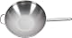 Demeyere Fry Pan aus Edelstahl, 32 cm, induktionsgeeignet
