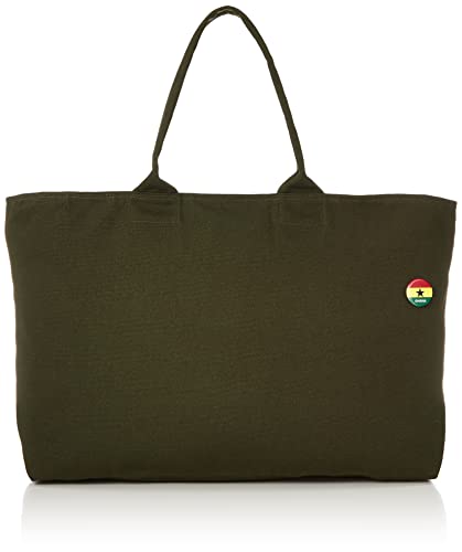 [GtX^C] g[gobO ʃobWtg[gobO F-SD010574-036