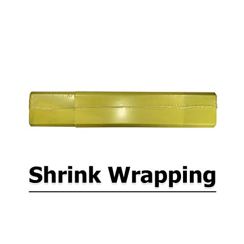 E7018 3/32" - 1/8" - 5/32" x 10 lb Premium Arc Stick electrodes welding rod (1/8" X 14")