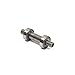 Briggs & Stratton 1722396SM Arbor Shaft & Bearing