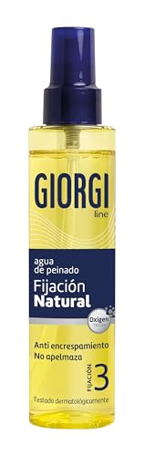 Flex Kératine Revlon Après shampoing - vue 7