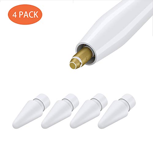 Best Apple Crayon