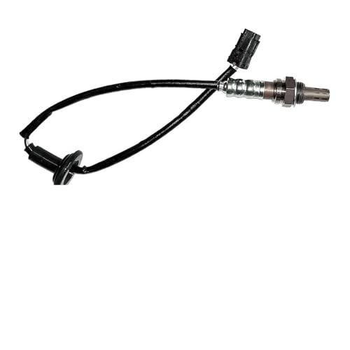 Sonde à oxygène O2 pour IX35 et Sportage 2011-2015 capteur lambda - 3