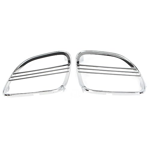 Cubierta para parlantes de motocicleta MRFAIRING