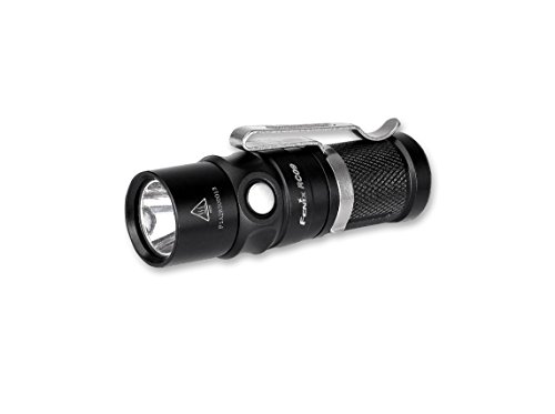 Preisvergleich Produktbild FENIX RC09