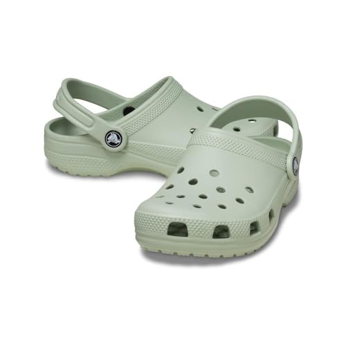 Image of Crocs Kids Crocsfunlab Buzz Woody Clog (Toddler /Little Kid)