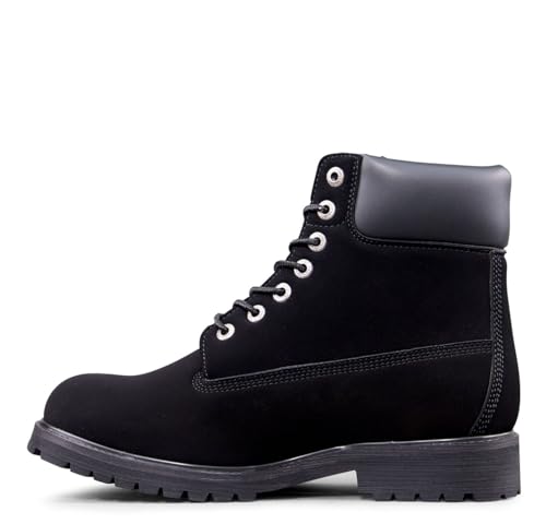 Image of Lugz Men's Convoy