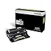 Lexmark 50F0Z00 Return Program Imaging Unit Toner