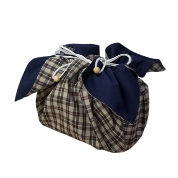 }}̃ACfBAH[ ٓ В jp LTCYi50X50pjٓ܂ɂȂႤ`NX `FbNuE  o[Vu 2way