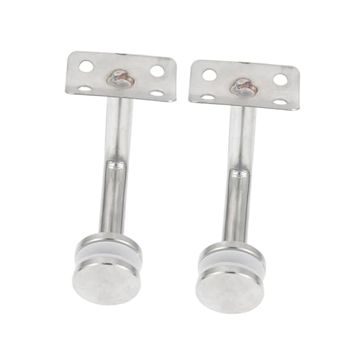 FONDOTIN 2XeXǎti肷uPbg ϋv 炩dグ _Zp؎肷KXŒT|[g