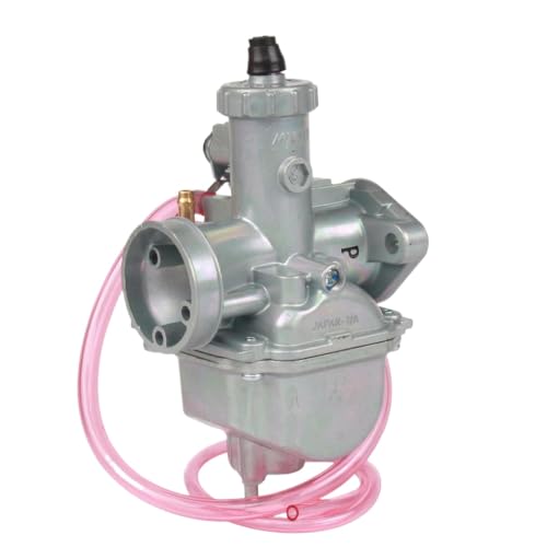 26mmLu^[VM22110cc 125cc 140ccsbgoCN_[goCNATVGWƌ݊܂(Vm22 zinc)