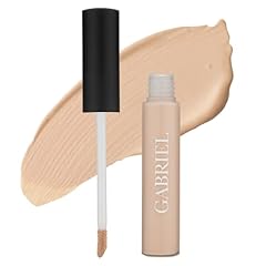 Light Concealer
