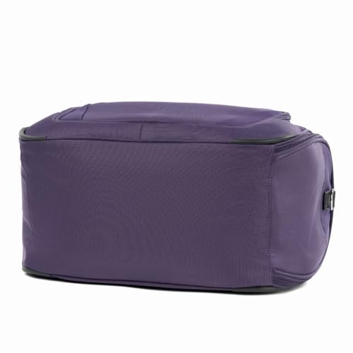 Travelpro Maxlite 5-Lightweight Underseat Carry-on Travel Tote Bag