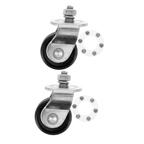 HOMOCONO 2tAWbLpLX^[zC[ ȑ וړΉ g[WbLi Ή