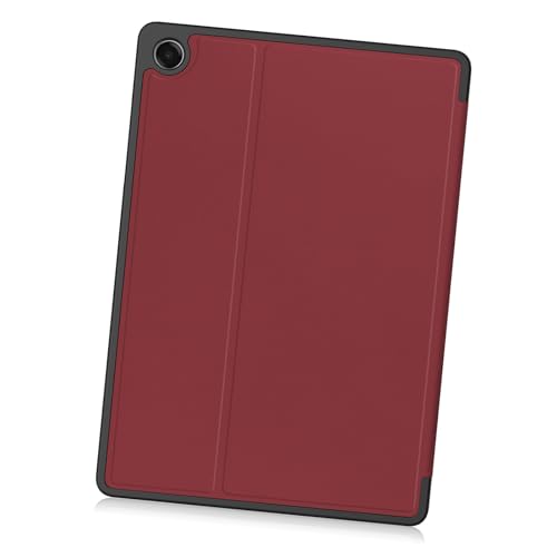 Étui Tab A11+ coque antichoc 11 pouces X230 pour travailler en déplacement