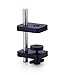 Norvise Table Clamp (Qty 2)