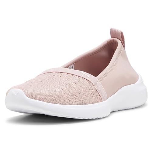 Image of Puma Womens Adelina