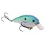 648 Chili Craw