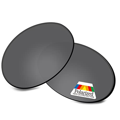 Verres Oakley Eye Jacket Redux OO9438 polarisés contre éblouissement