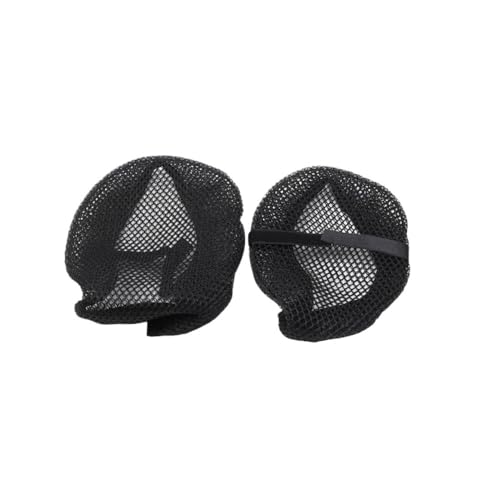 Housse coussin selle moto en maille pour Multistrada V4 S Sport 2022