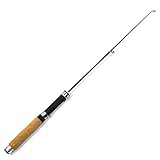 wismichu resistencia twitter Posición: Ocean Boat Fishing, Ocean Rock Fshing, Ocean Beach Fishing