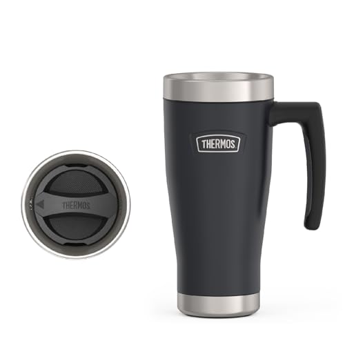 Thermos Icon Series Stainless Mug