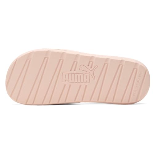 Image of PUMA Women's Cool Cat Slide Sandal