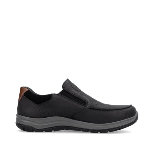 Rieker Comfort & Style Men's Todd 513