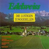  Edelweiss (UK Import)