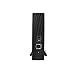 immagine 5TooQ TQE-3527B Enclosure HDD 3.5