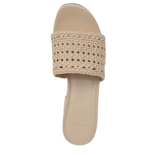 Image of Vince Women's Margo Sandals