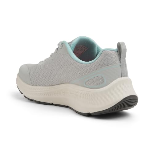 Image of Skechers Womens Go Run Consistent 2.0 Sneaker