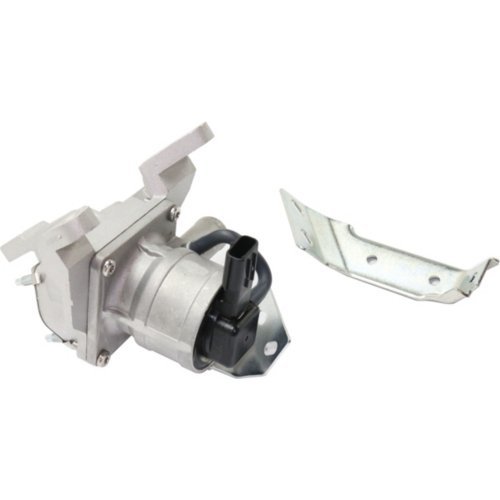 image for Evan Fischer Secondary Air Injection Check Valve compatible with Tundr