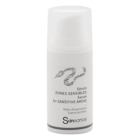 Sérum Anti-Âge Skineance Cover