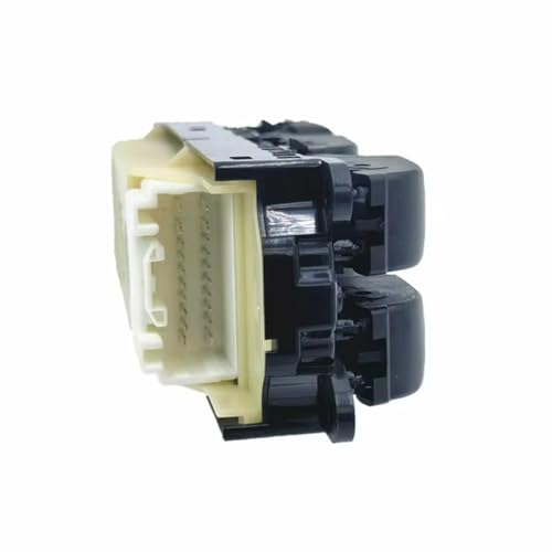 Bouton lève-vitre pour Lexus GX470 2003-2009 commande principale vitre avant 84040-60052