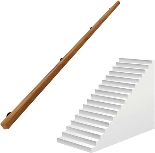 �ؐ��肷�� �������肷��u���P�b�g ����~�ߕǎ��t���肷�� �K�i ����39.5�C���` �����K�i�p