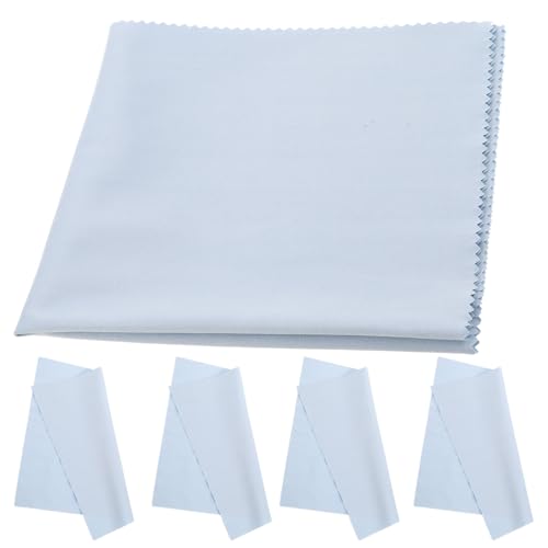 CVUTOVO M^[N[jONX 5Zbg t[gN[jONX oCIANZT[ p ^тɕ֗ȃTCY TL