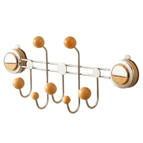 zՃhA}EgtbNR[gobO|邽߂̋͂ȑω׏dߗރnK[p@\]tbNbNƒpۊǗp