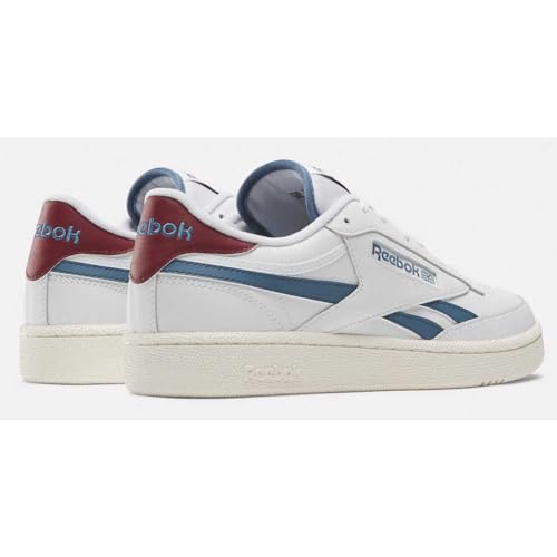Image of Reebok [リーボック] スニーカーブーツ Club C Revenge メンズ